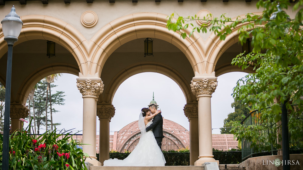 23-manchester-grand-hyatt-san-diego-wedding-photographer