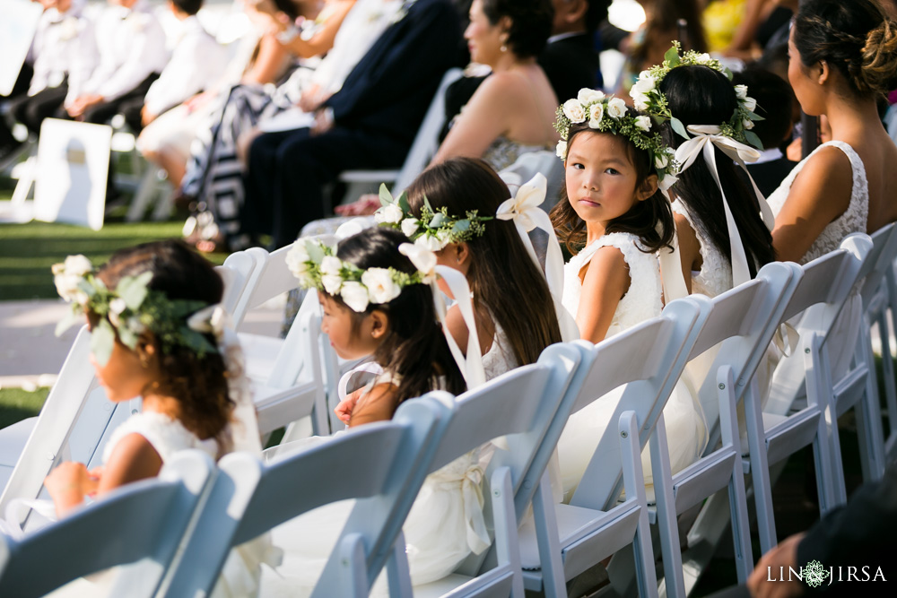 23-newport-beach-marriott-bayview-wedding-photographer