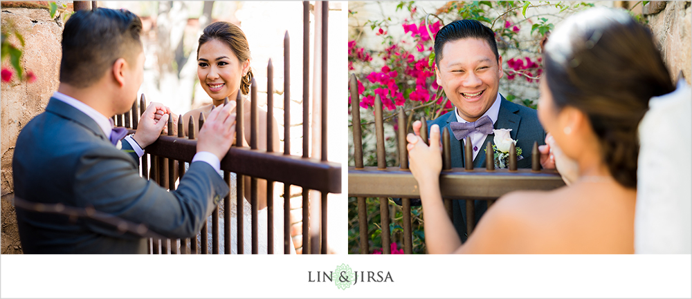 23-serra-plaza-san-juan-capistrano-wedding-photography