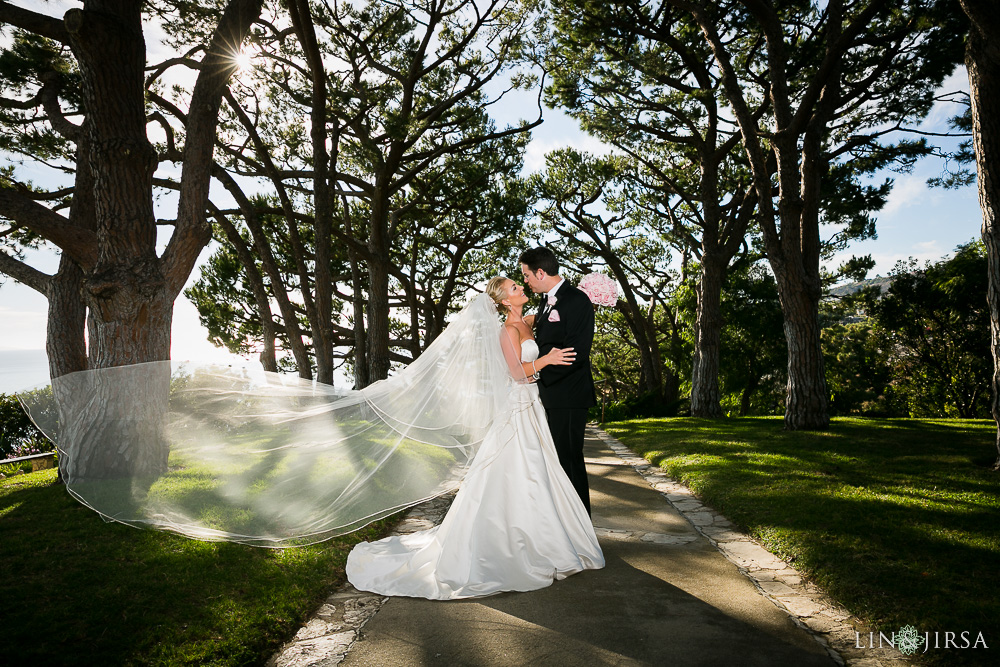 23-wayfarers-chapel-wedding-photographer