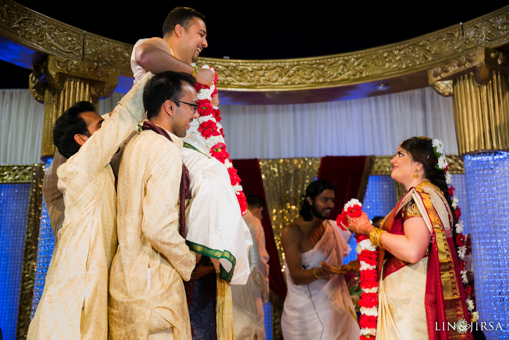 23-westin-south-coast-plaza-indian-wedding-photographer