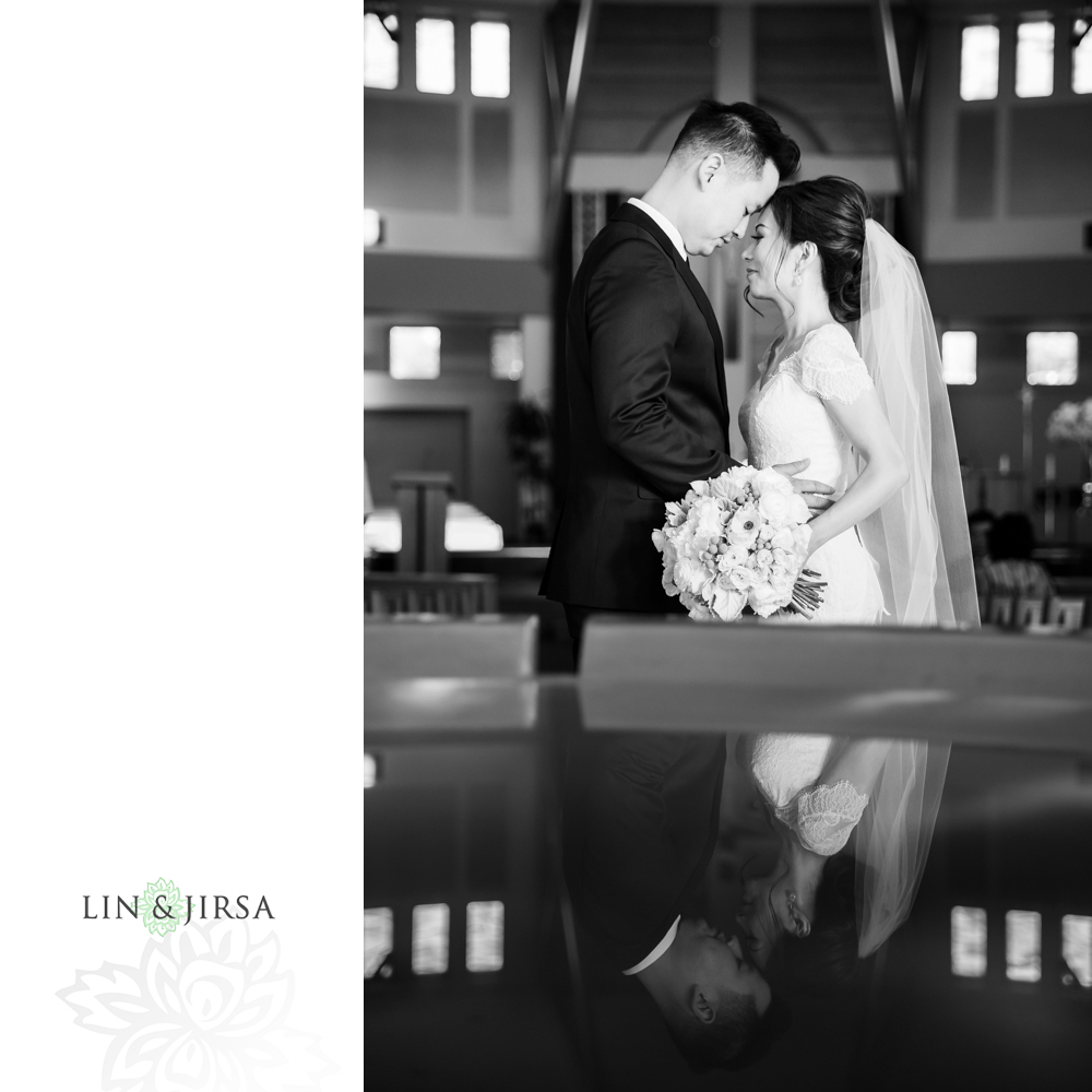 23-wyndham-anaheim-garden-grove-wedding-photography