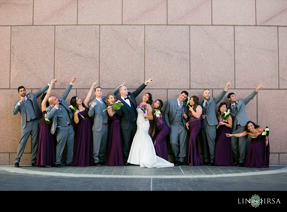 24-Center-Club-Santa-Ana-Wedding-Photography