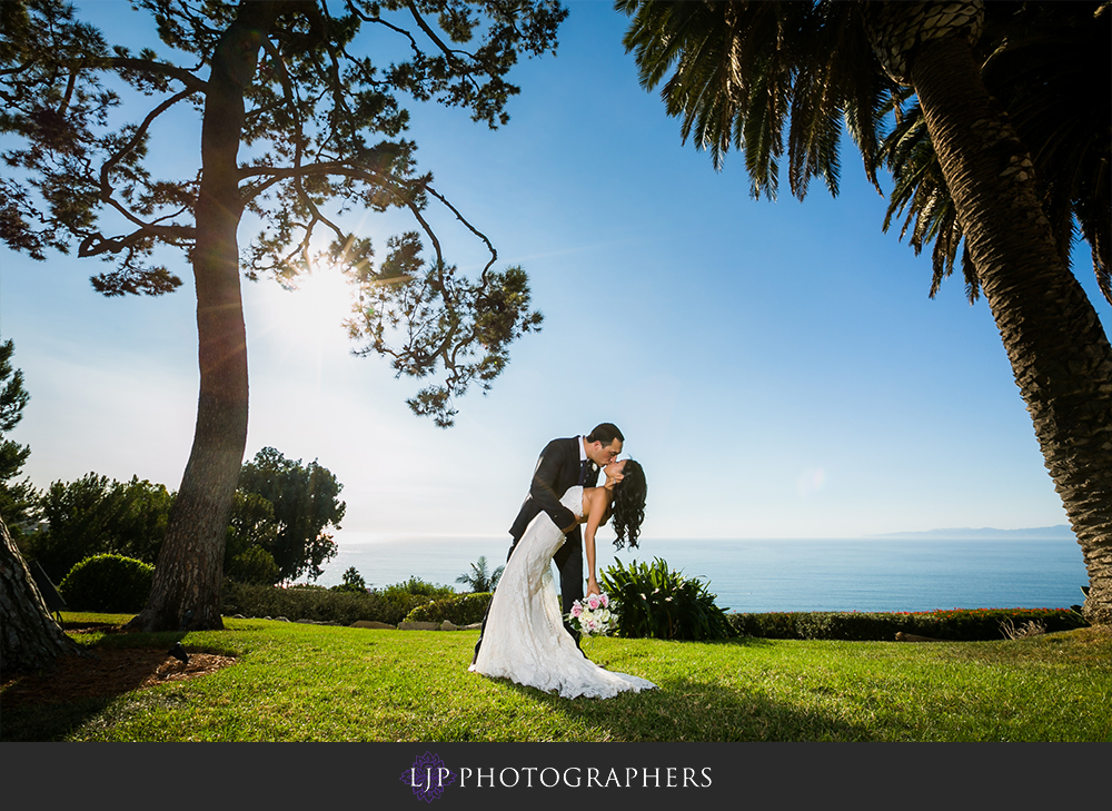 24-La-Venta-Inn-Rancho-Palos-Verdes-Wedding-Photography