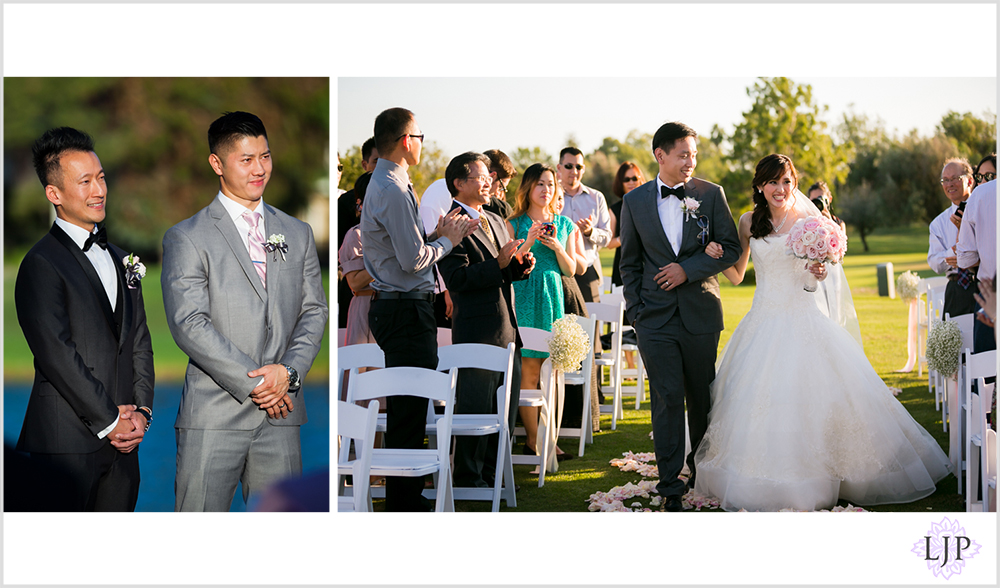 24-los-coyotes-country-club-wedding-photography