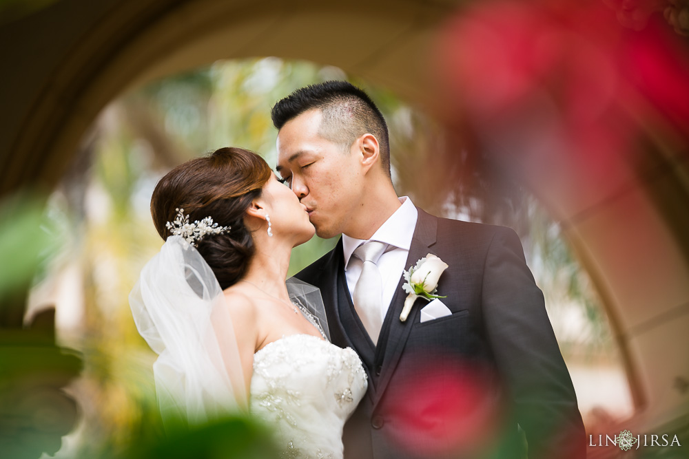24-manchester-grand-hyatt-san-diego-wedding-photographer