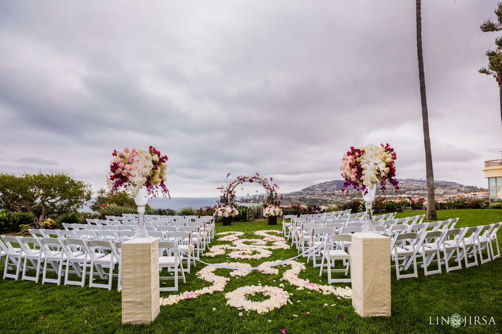 24-ritz-carlton-laguna-niguel-wedding-photographer