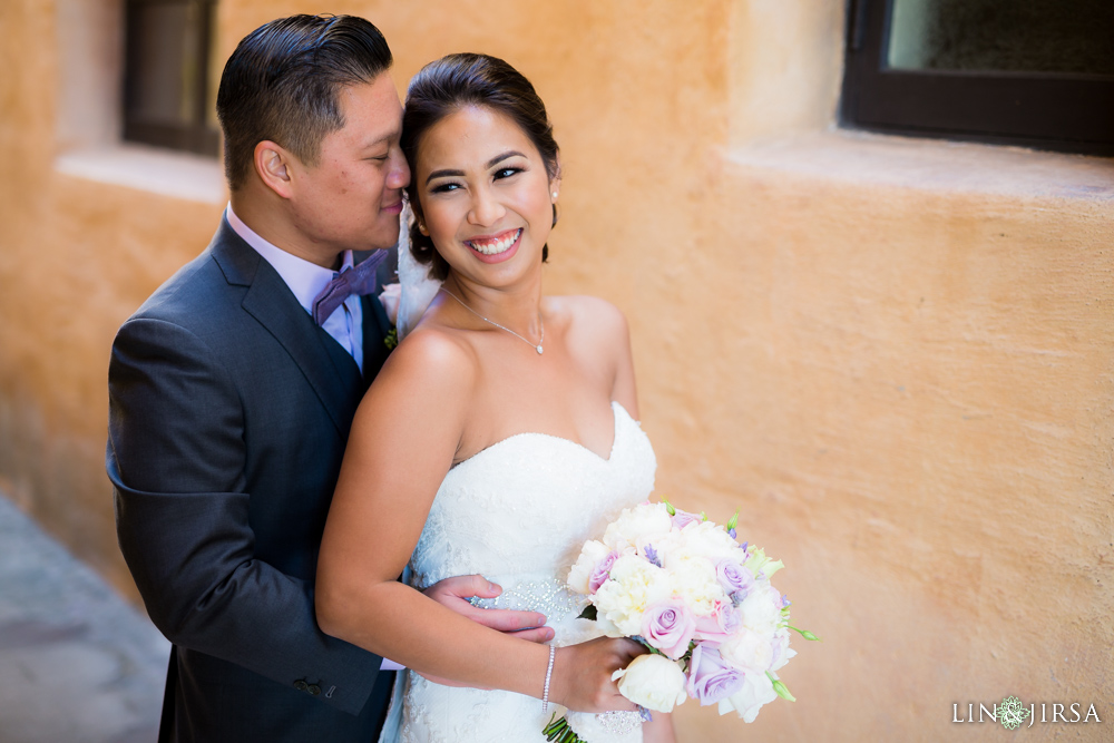 24-serra-plaza-san-juan-capistrano-wedding-photography