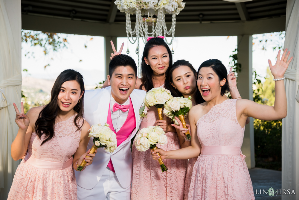 24-summit-house-fullerton-wedding-photography