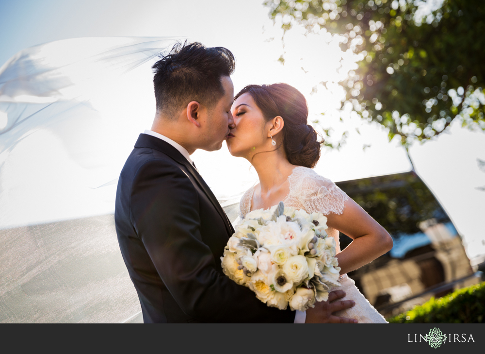 24-wyndham-anaheim-garden-grove-wedding-photography