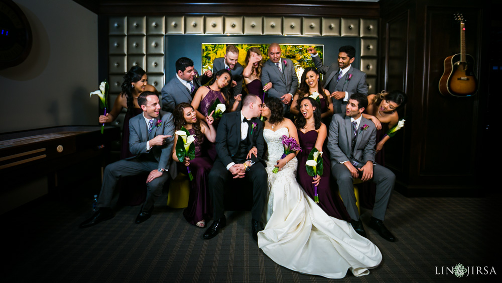 25-Center-Club-Santa-Ana-Wedding-Photography