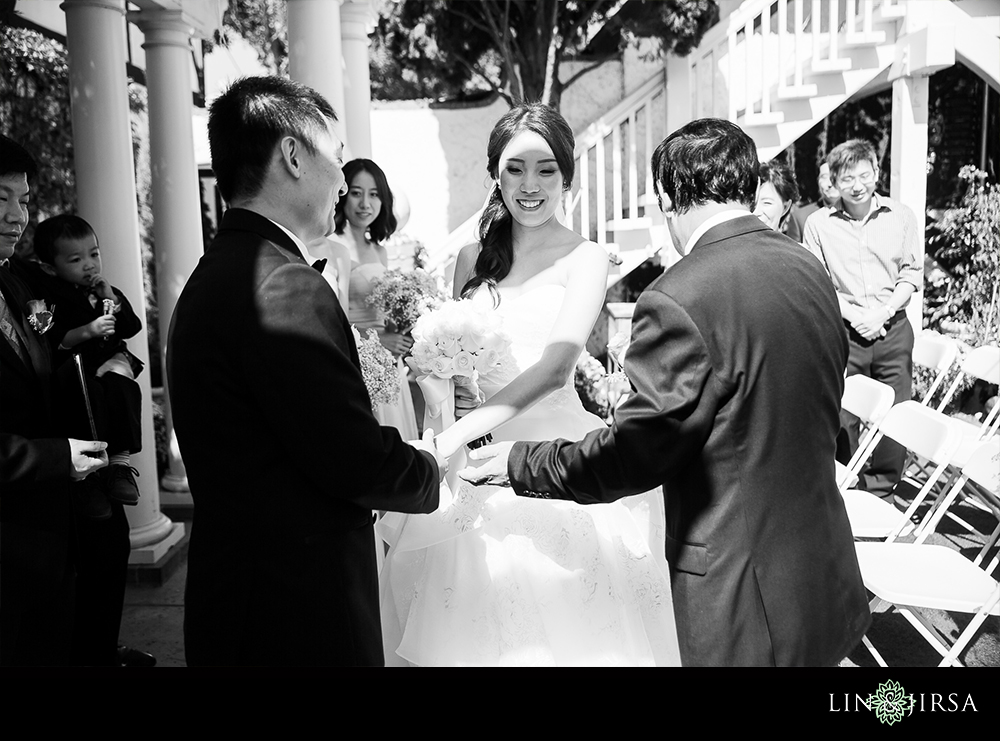 25-Five-Crowns-Laguna-Beach-Wedding-Photography