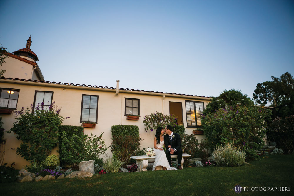 25-La-Venta-Inn-Rancho-Palos-Verdes-Wedding-Photography