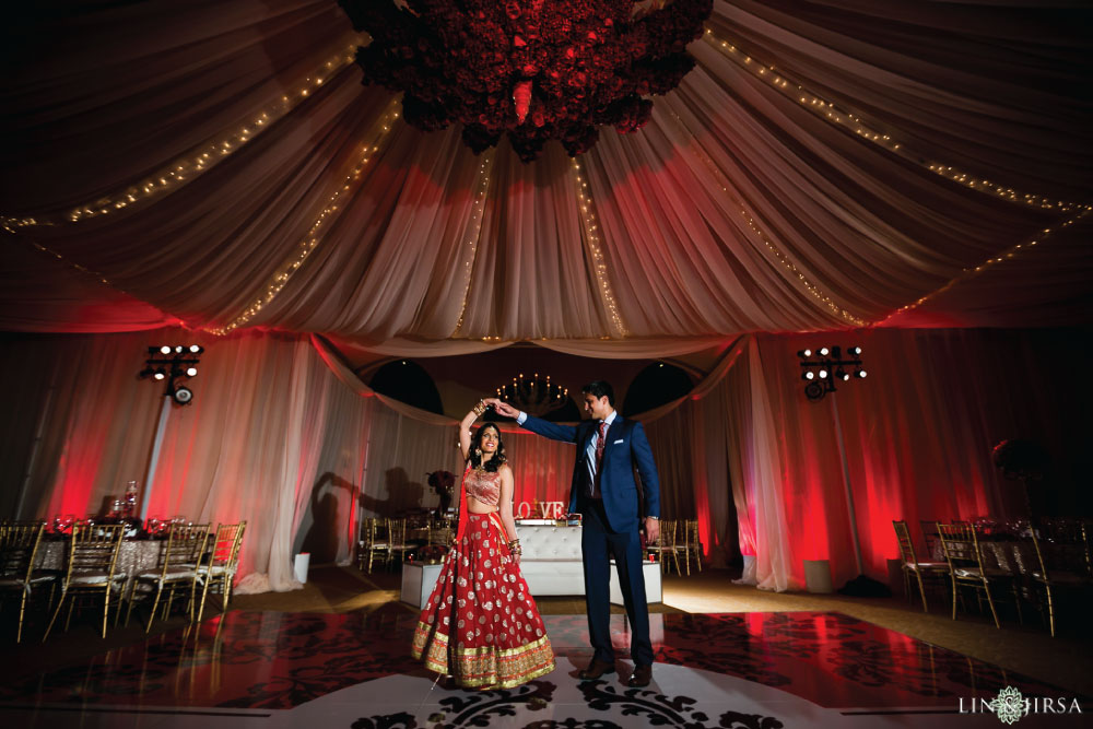 25-Pelican-Hill-Newport-Beach-Indian-Wedding-Photography