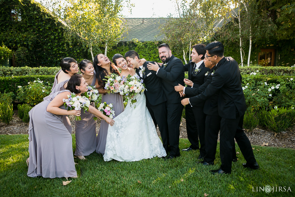 25-Ponte-Winery-Temecula-Wedding-Photography