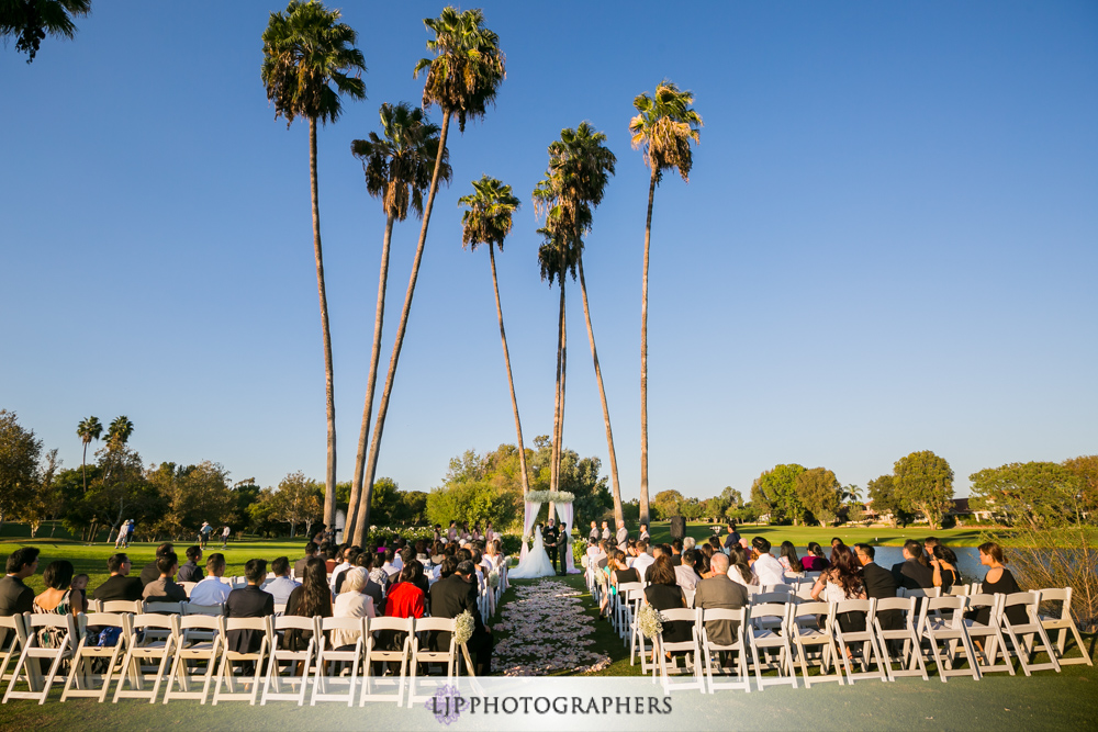 25-los-coyotes-country-club-wedding-photography