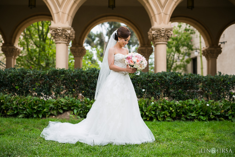 25-manchester-grand-hyatt-san-diego-wedding-photographer