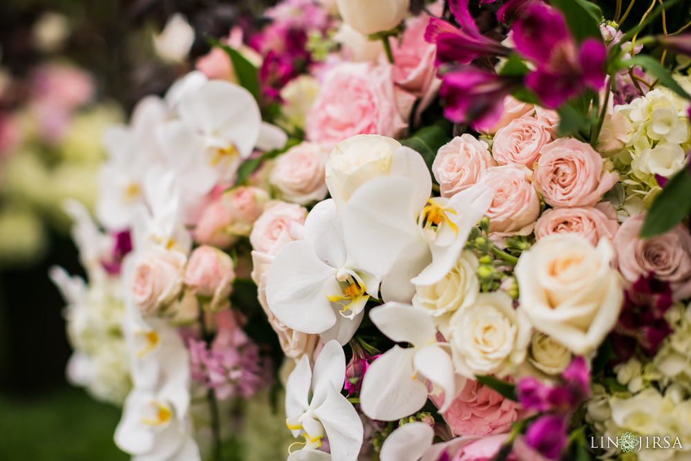 25-ritz-carlton-laguna-niguel-wedding-photographer