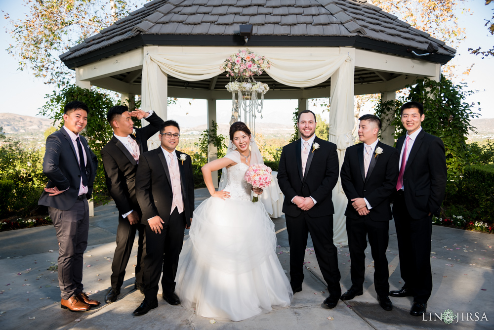 25-summit-house-fullerton-wedding-photography