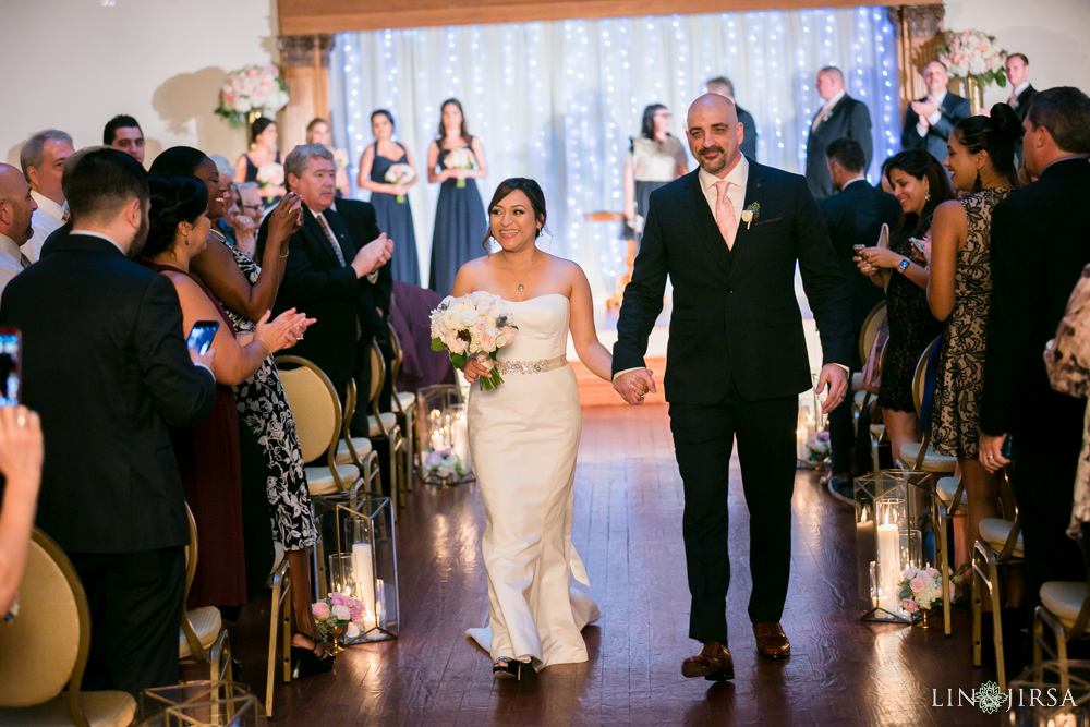 25-the-loft-long-beach-wedding-photographer