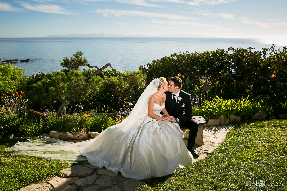 25-wayfarers-chapel-wedding-photographer