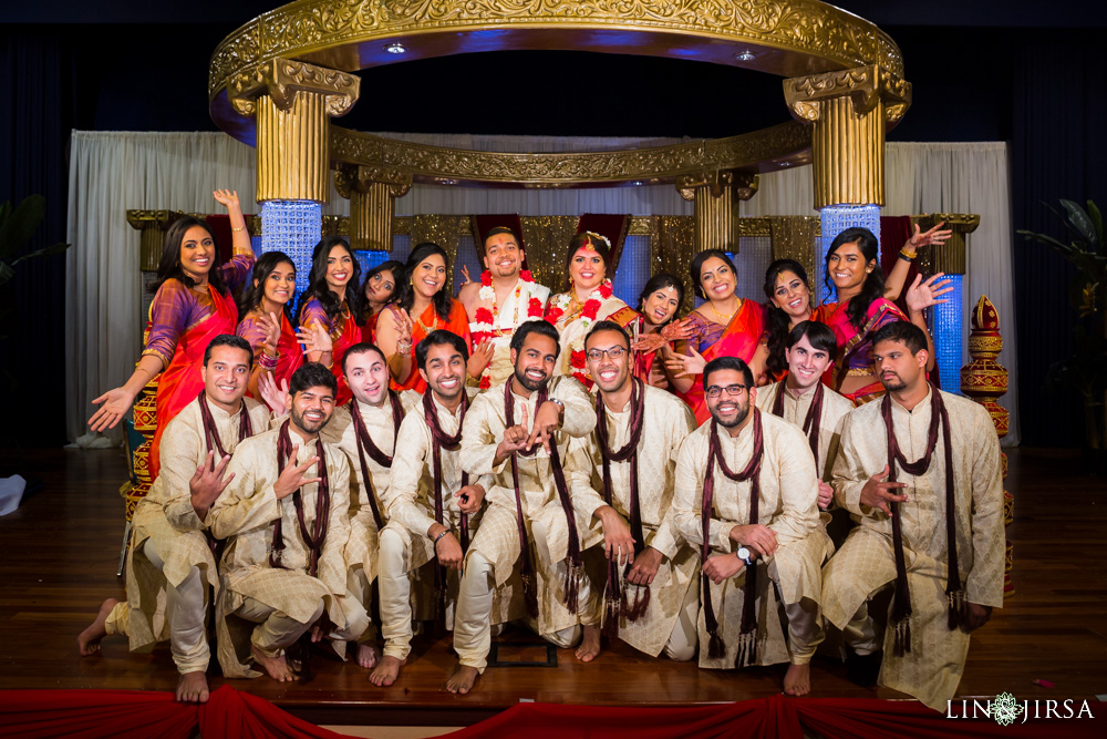 25-westin-south-coast-plaza-indian-wedding-photographer