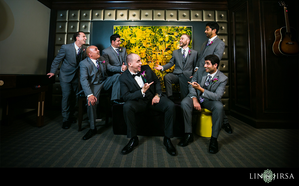 26-Center-Club-Santa-Ana-Wedding-Photography