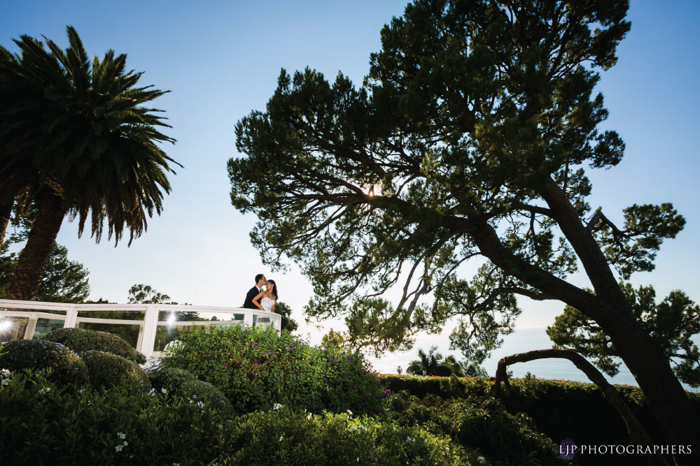 26-La-Venta-Inn-Rancho-Palos-Verdes-Wedding-Photography