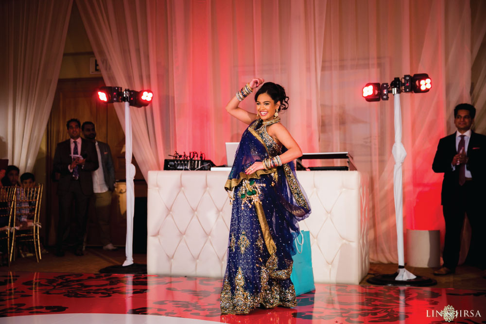 26-Pelican-Hill-Newport-Beach-Indian-Wedding-Photography