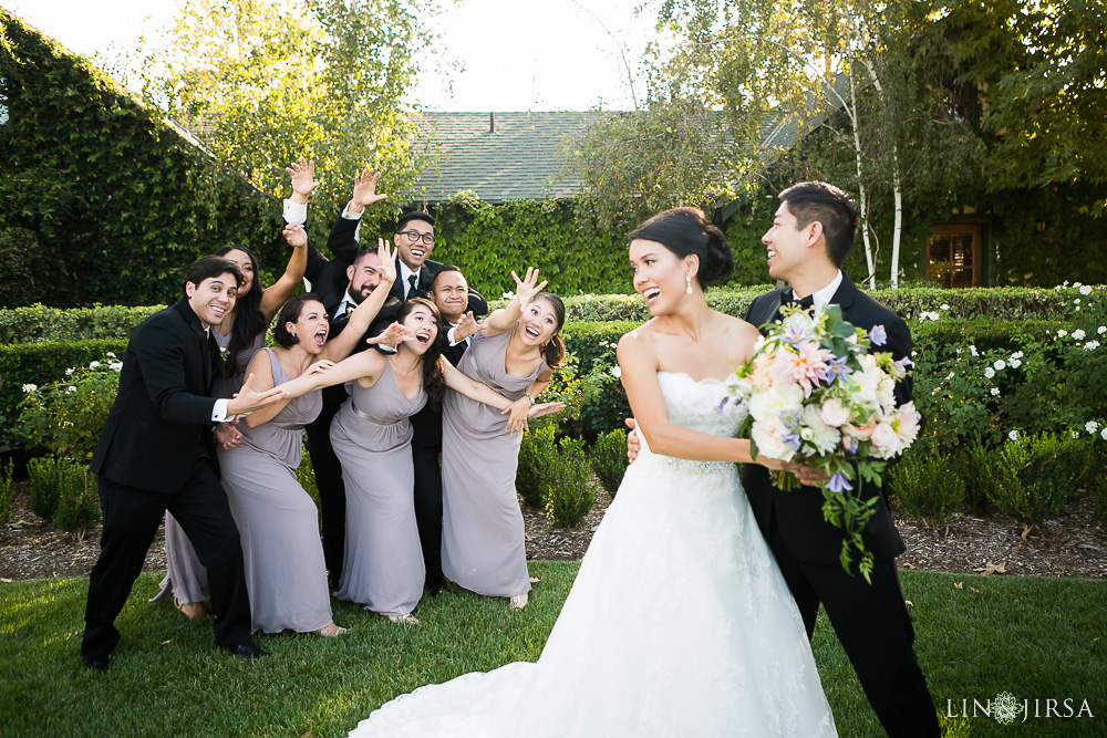 26-Ponte-Winery-Temecula-Wedding-Photography