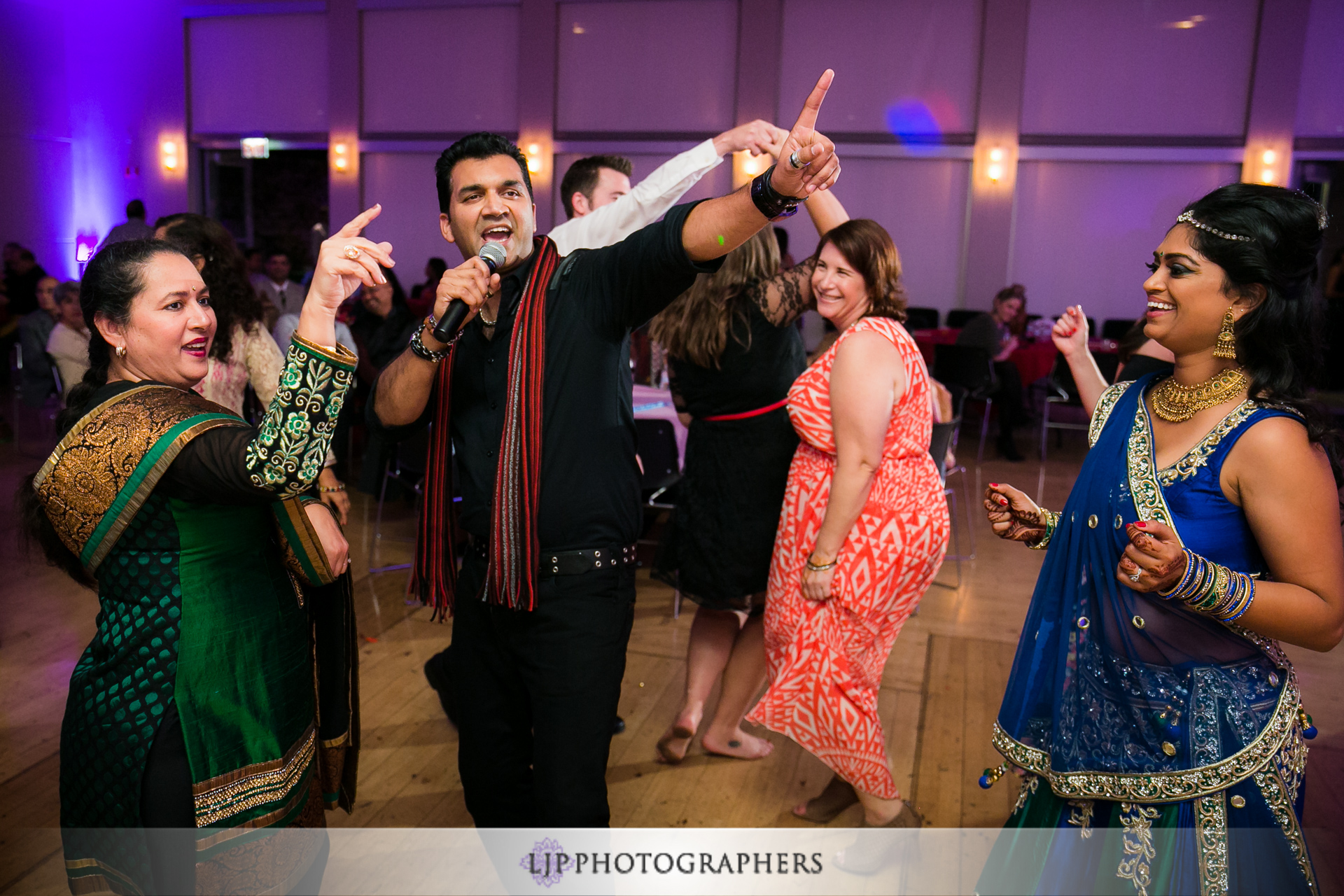 26-brea-indian-pre-wedding-event