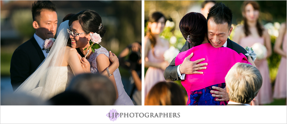 26-los-coyotes-country-club-wedding-photography