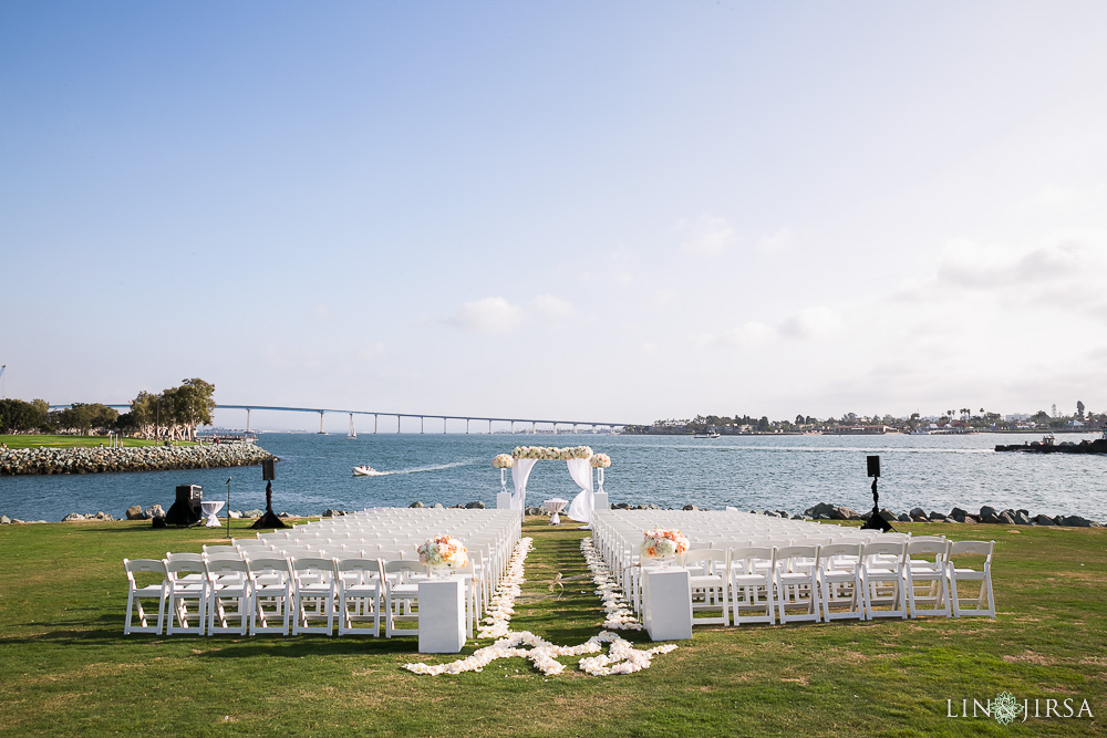 26-manchester-grand-hyatt-san-diego-wedding-photographer