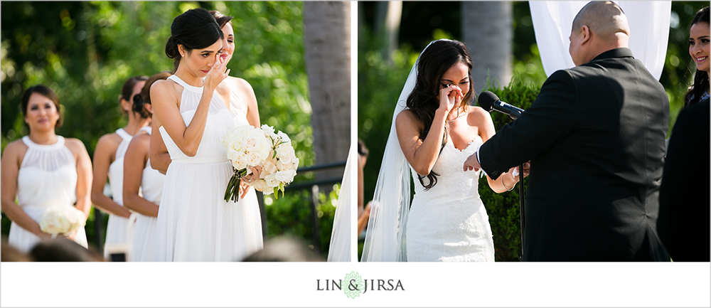 26-newport-beach-marriott-bayview-wedding-photographer