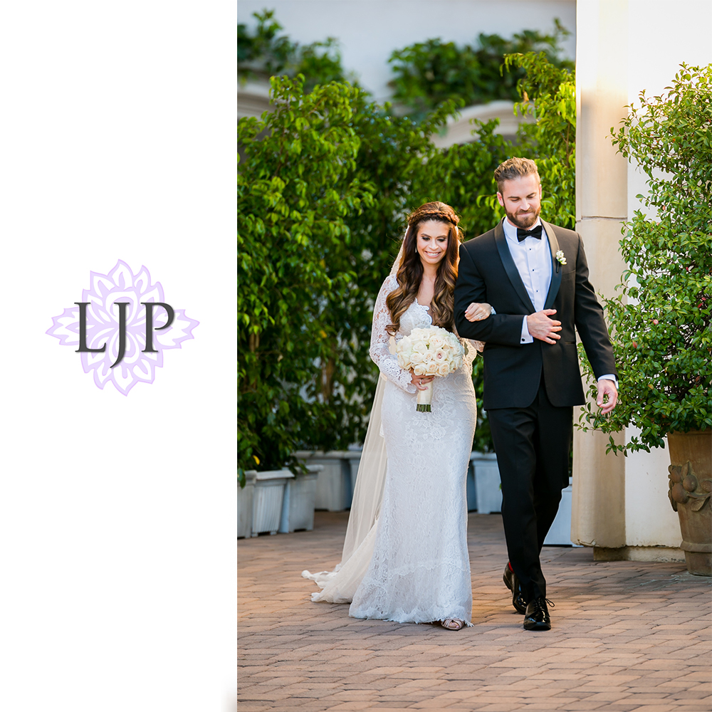 26-private-estate-orange-county-wedding