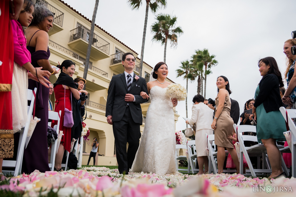 26-ritz-carlton-laguna-niguel-wedding-photographer