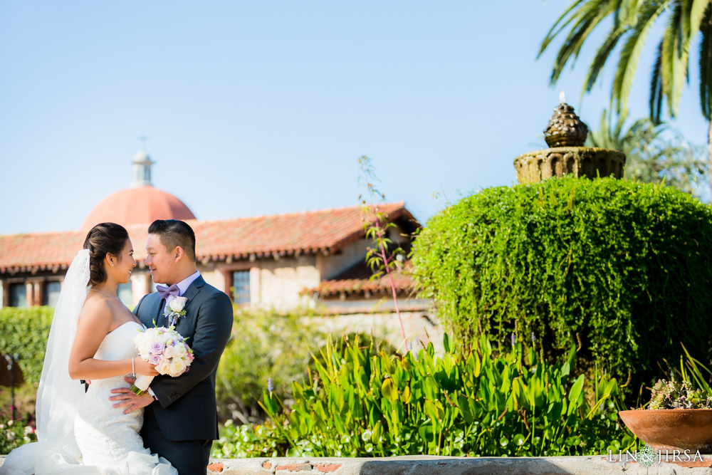 26-serra-plaza-san-juan-capistrano-wedding-photography