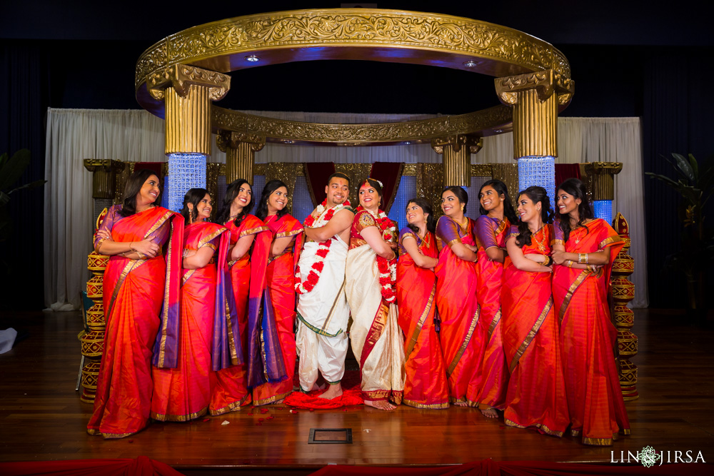 26-westin-south-coast-plaza-indian-wedding-photographer