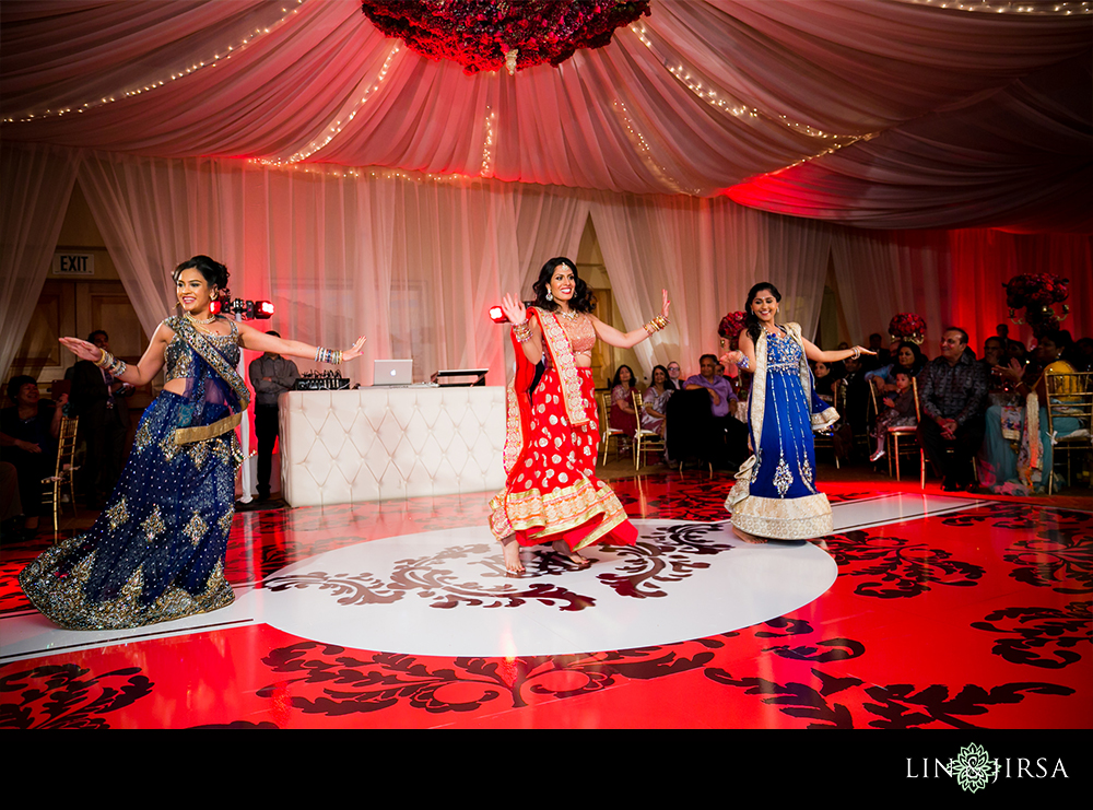 27-Pelican-Hill-Newport-Beach-Indian-Wedding-Photography