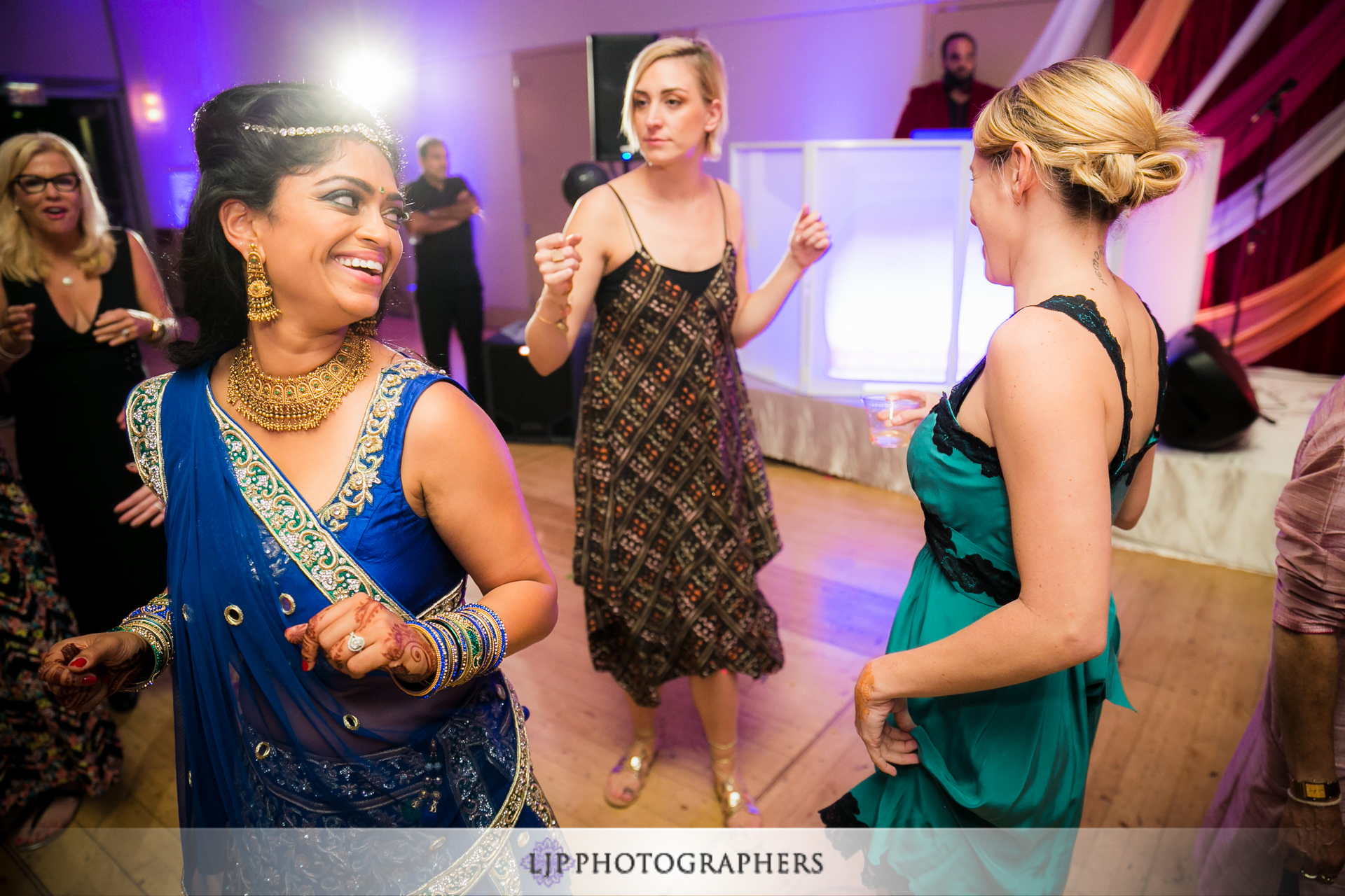 27-brea-indian-pre-wedding-event