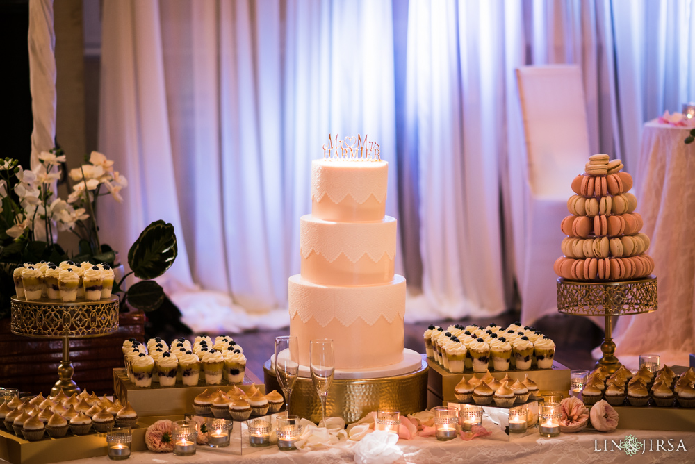 27-crystal-cathedral-wedding-photographer