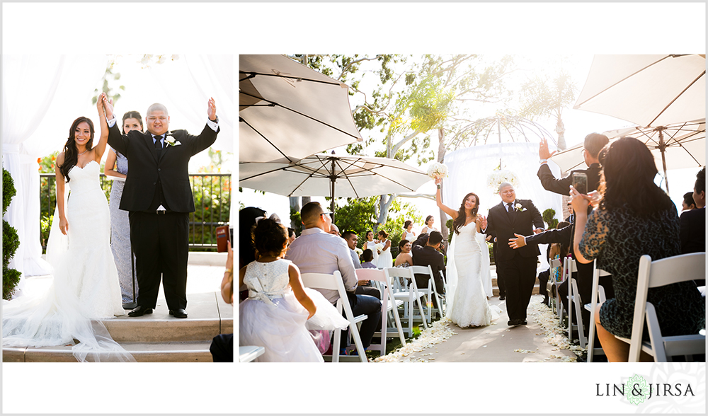 27-newport-beach-marriott-bayview-wedding-photographer