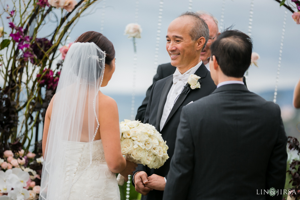 27-ritz-carlton-laguna-niguel-wedding-photographer