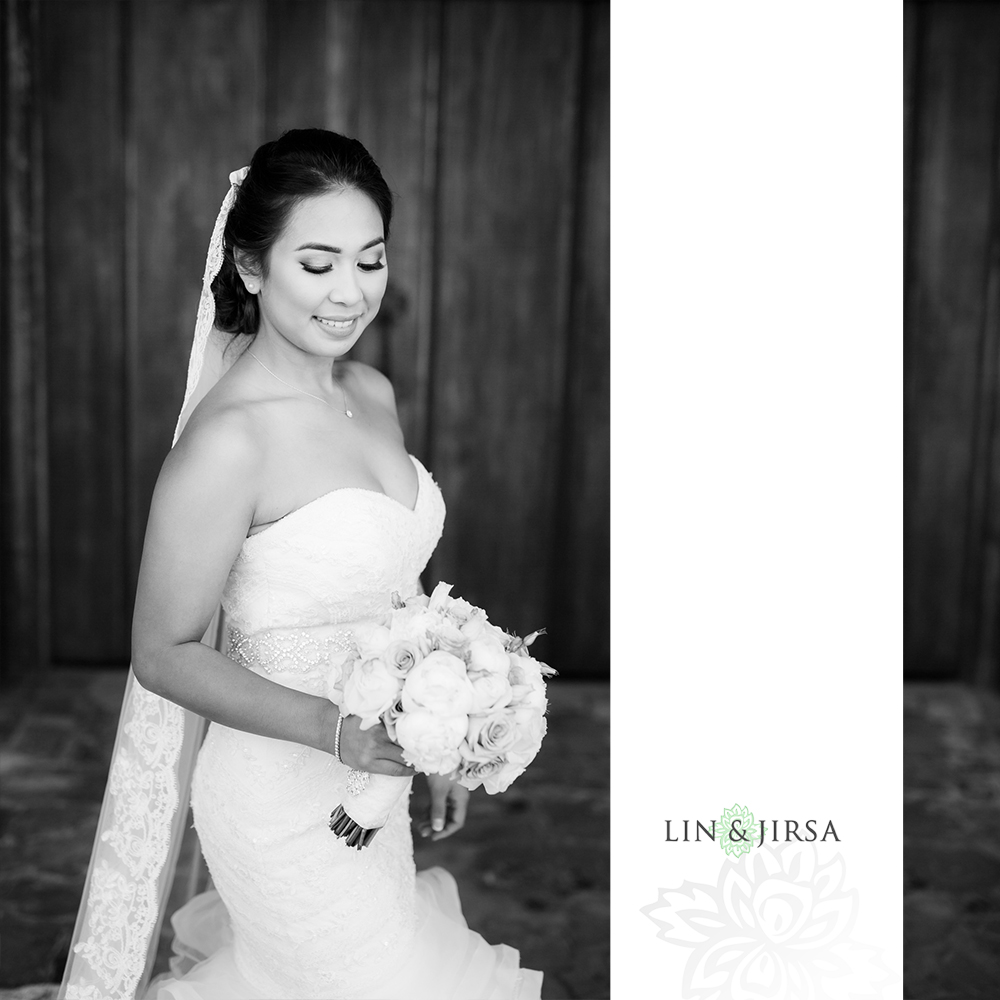 27-serra-plaza-san-juan-capistrano-wedding-photography