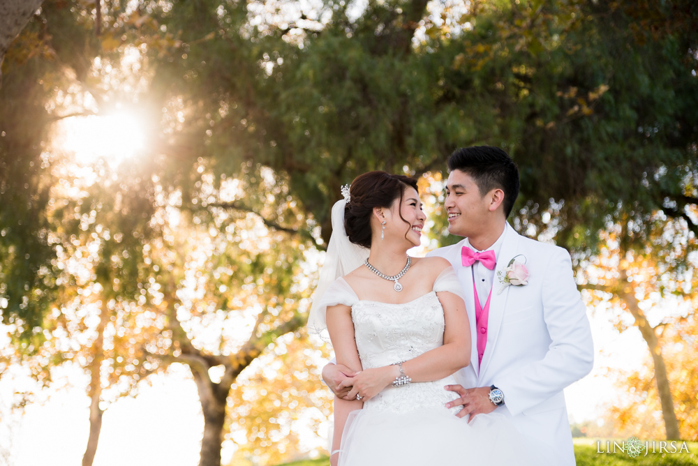 27-summit-house-fullerton-wedding-photography