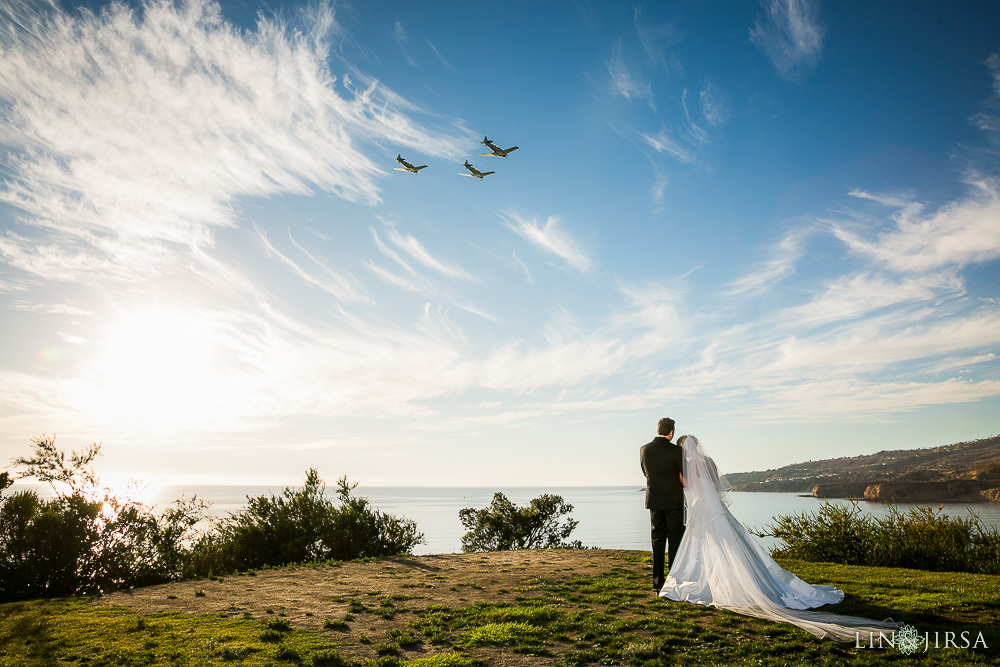 27-wayfarers-chapel-wedding-photographer