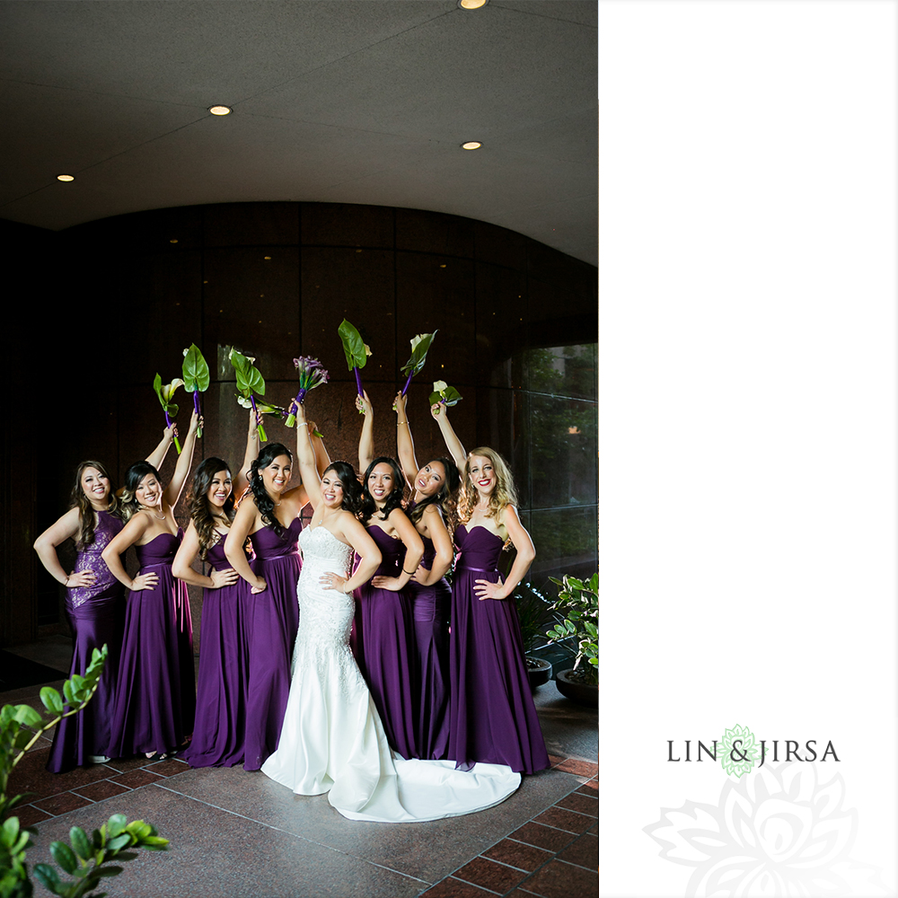 28-Center-Club-Santa-Ana-Wedding-Photography