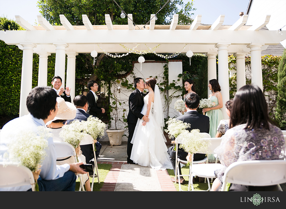 28-Five-Crowns-Laguna-Beach-Wedding-Photography