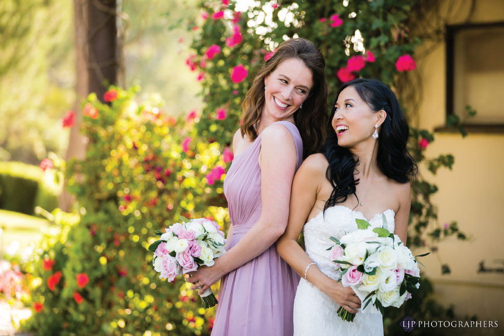 28-La-Venta-Inn-Rancho-Palos-Verdes-Wedding-Photography