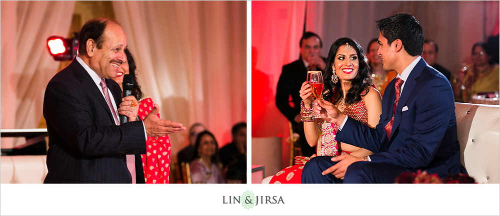 28-Pelican-Hill-Newport-Beach-Indian-Wedding-Photography